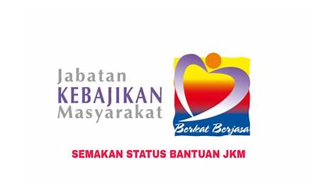 Jawatan Kosong di Jabatan Kebajikan Masyarakat Kelantan
