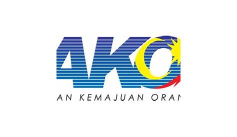 Permohonan Jawatan Kosong Jabatan Kemajuan Orang Asli Malaysia (JAKOA