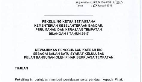 Pengambilan pelbagai jawatan di Jabatan Kerajaan Tempatan: Gaji RM1,600