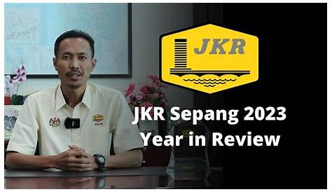 Jawatan Kosong Terkini Jabatan Kerja Raya (JKR) ~ Kekosongan Jawatan