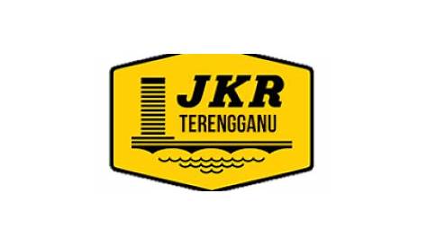 Logo Jkr Sabah / Jawatan Kosong Jabatan Kerja Raya - JKR (05 Julai 2018