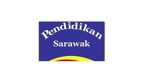 Unit Perhubungan dan Pendaftaran, Jabatan Pendidikan Negeri Sarawak