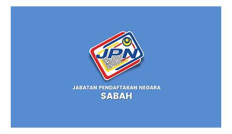 Jabatan Perhutanan Sabah Logo : Jawatan Kosong di Jabatan Perhutanan