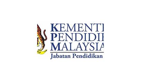 Logo Jabatan Pendidikan Negeri â— JPN Johor 2020