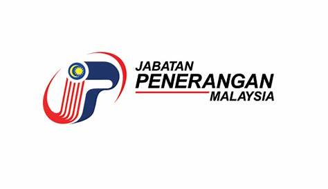 Logo Jabatan Penerangan Malaysia Sabah Ministry of Women, Family and