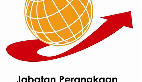 Jabatan Perangkaan Malaysia • Kerja Kosong Kerajaan