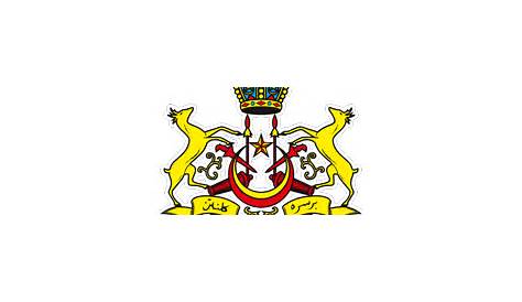 Jabatan Ketua Pengarah Tanah & Galian (Persekutuan) Negeri Pahang di