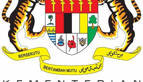 jabatan tenaga kerja logo - Jabatan Tenaga Kerja JTK u2013 JohorKini