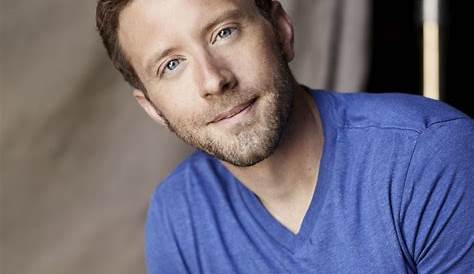 Uncover The Multifaceted World Of Jack Hodgins' Actor