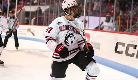 New Jersey Devils select Jewish player as No. 1 pick in NHL draft | The