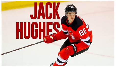 Hughes scores in OT, sends Devils past Senators 4-3