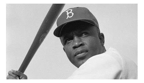 Jackie Robinson's Net Worth: Uncovering The Legacy Of A Pioneer