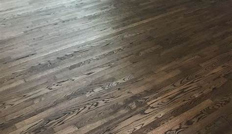 068_jacobean_engineered_sanded_sealed_oiled_stained_oak_floor_boards