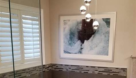 Update Your Bathroom with Jacuzzi Bath Remodel | 12news.com
