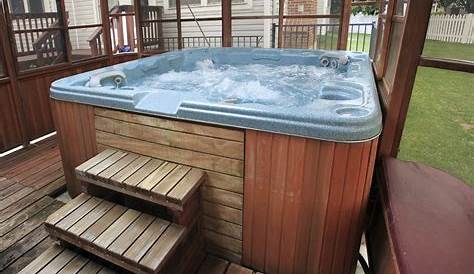 Jacuzzi Prices South Africa Getaways From Johannesburg Exclusive Getaways