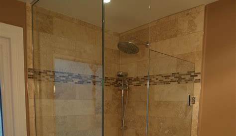 Mastering Your Jacuzzi Shower Remodel: A Concise Guide