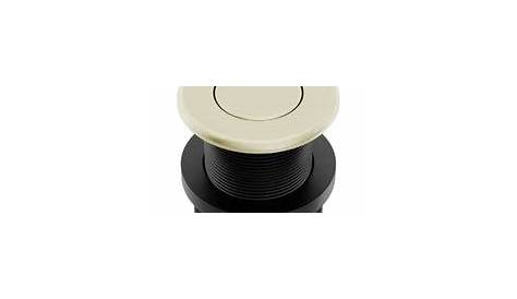 Kohler Jacuzzi Tub Air Switch : Kohler Jacuzzi Tubs Spa - Kohler