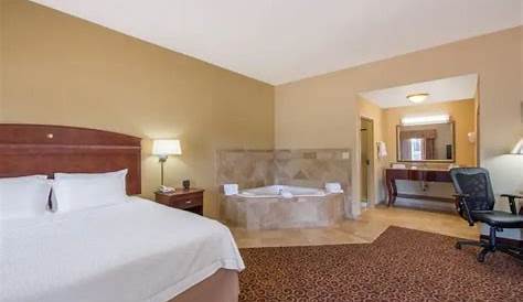 Jacuzzi Tub Hotel Okc Start Planning A Great Romantic Getaway In Oklahoma