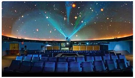 Jadwal Planetarium Jakarta 2018 Harga Tiket Masuk , Lokasi +