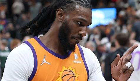 Jae Crowder: Age And Experience Unraveled