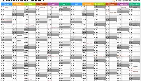 Kalender 2024 Excel Download Best Latest List Of Scho - vrogue.co