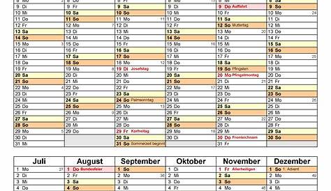 Kalender 2023 Schweiz Excel Amp Pdf Schweiz Kalender Ch - Rezfoods