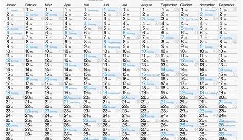 Kalender 2021 Zum Ausdrucken Kostenlos Din A3 - KALENDER 2021 ZUM