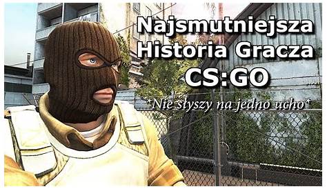 Najlepsze Poradniki oraz Wskazówki do CS:GO - Blog SkinCashier.com