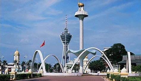 Jalan Tuanku Abdul Halim : Istana Negara Jalan Tuanku Abdul Halim