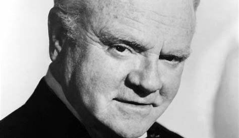 Unveiling James Cagney's Demise: A Deep Dive Into His Cause Of Death