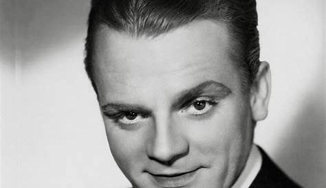 Unveiling James Cagney: Height, Impact, And Enduring Legacy