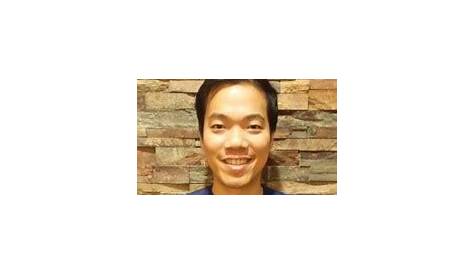 James Cheng-I L. - Owner Endodontist - James Cheng-I Lin DDS PLLC