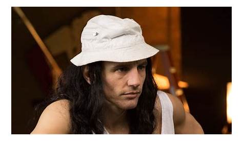 Watch First Trailer + Poster for James Franco's THE DISASTER ARTIST