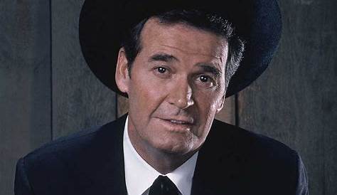 Rediscovering James Garner: Unlocking The Secrets Of His Iconic TV Shows