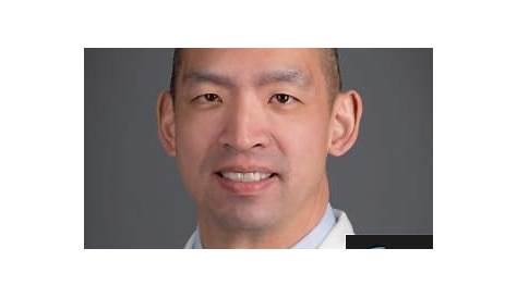 James Liu Appointed COO | National Flood Services