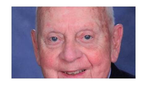 Obituary of James C. Patterson | Wright-Beard Funeral Home serving