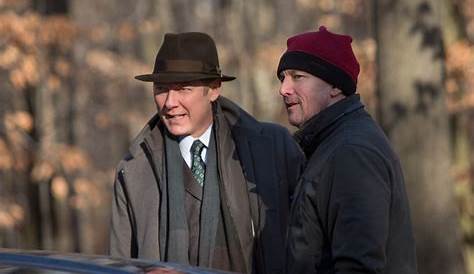 James Spader And Andrew McCarthy: Uncovering The Secrets Of Their Enduring Friendship