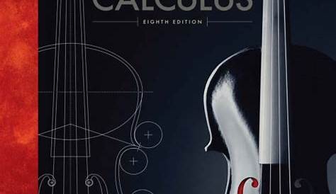 James Stewart Calculus 8Th Edition Solutions Pdf