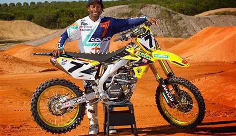 Unveiling The Extraordinary Life And Impact Of James Stewart Jr.