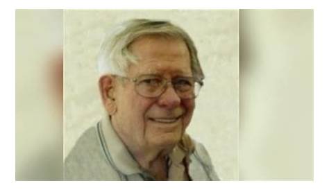 James Peterson Obituary - Death Notice and Service Information