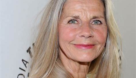 Jan Smithers Dating Net Worth: A Comprehensive Guide