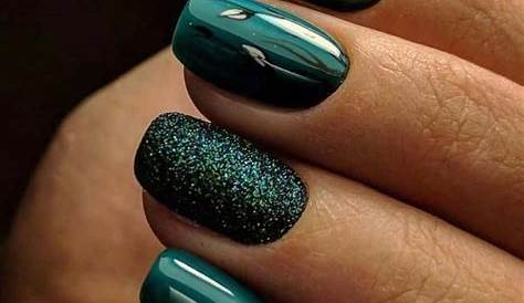 January Nails 2024 Gel Designs Hange The Look Of Your
