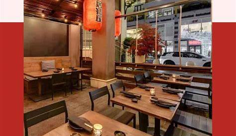 San Jose restaurant breathes new life into historic Japantown landmark