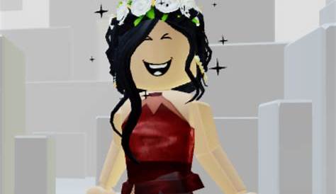 Pin by Rocio León on Roblox in 2021 | Cute asian babies, Cool avatars