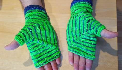 Schnäppchen Digital Loyalität japanische handschuhe stricken kostenlose