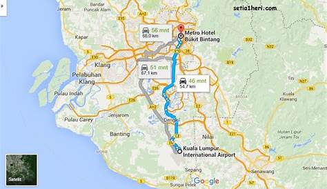 Shah Alam turismo: Qué visitar en Shah Alam, Kuala Lumpur, 2024 | Viaja