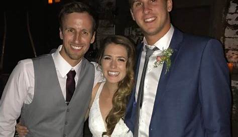 Uncover The Journey Of Jared Goff's Accomplished Sister