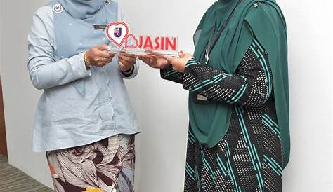 Jasin, Alor Gajah district hospitals at capacity, cannot accept non