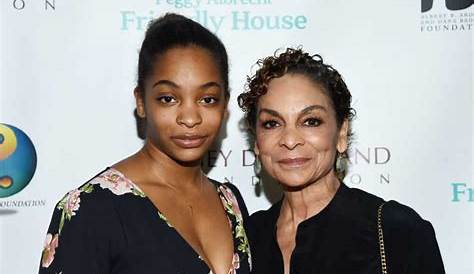 Unveiling Jasmine Guy's Family, Fortune, And Personal Journey