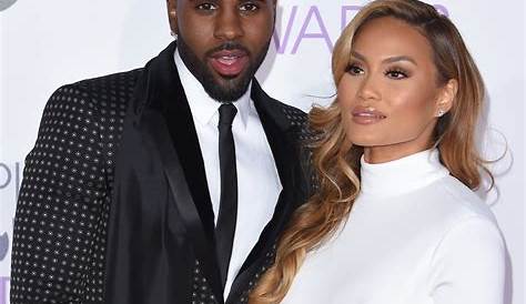 Unveiling The Secrets Of Jason Derulo's Dating Journey